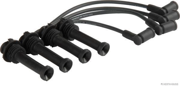 Ignition Cable Kit